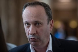 Fostul ministru al Finanțelor Adrian Câciu: În viziunea unor analiști de carton, recesiunile care se petrec când&nbsp;(…)