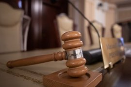 Zi decisivă pentru pensiile speciale ale magistraților: CCR dezbate proiectul de reformă asumat de Guvernul Bolojan&nbsp;(…)