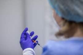 „Dezinformarea medicală este la cote alarmante” / Cum explică ministrul sănătății statisticile îngrijorătoare cu&nbsp;(…)