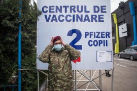 Ioana Mihăilă, fost ministru al Sănătății, despre pierderea procesului cu Pfizer: România nu putea negocia&nbsp;(…)