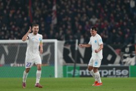 LIVE FCSB – Fenerbahce Live Text Online în ultima etapă din Europa League, ora 22:00. Echipele probabile. Mai presus&nbsp;(…)