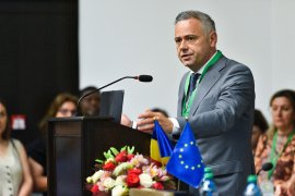 MADR actualizează cadrul general de implementare a Planului Strategic PAC 2023-2027