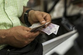 Indemnizații speciale în 2026. Cine sunt românii care primesc bani în plus de la stat