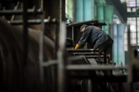 Presa maghiară despre multinaționala suedeză care „fuge” din România din cauza prețurilor la energie și (…)