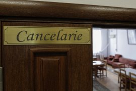 Ministrul Educației vrea plată suplimentară pentru profesorii care depășesc 40 de ore pe săptămână, indiferent dacă&nbsp;(…)