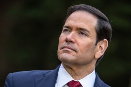 Marco Rubio: Operațiunea SUA în Iran se va încheia în câteva săptămâni. Nu-i nevoie de invazie