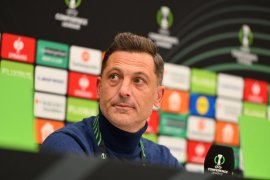 De ce nu îi mai răspunde Mirel Rădoi lui Gigi Becali la telefon, după un mesaj din 3 cuvinte: „I-a zis lui Meme la o&nbsp;(…)