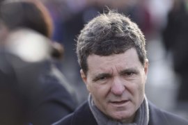 BREAKING Autoritatea Electorală Permanentă a sesizat Parchetul general în privința finanțării campaniei electorale a&nbsp;(…)