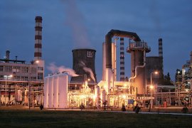 Ministrul Energiei: Avem OK-ul din SUA să repornim rafinăria Petrotel Lukoil