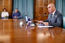 Românii vor ca Ilie Bolojan să demisioneze. Sondaj