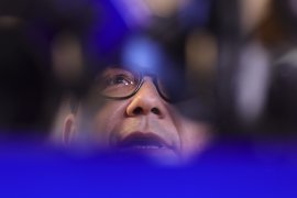 Victor Ponta a depus plângere împotriva Oanei Țoiu pentru a verifica „dacă instituțiile statului își fac datoria&nbsp;(…)