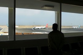 O agenție privată repatriază 369 de turiști români blocați în EAU cu două zboruri speciale. Suportă și costurile