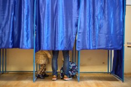 LIVE Rezultate alegeri București 2025. S-au numărat voturile din 75% din secții, Anca Alexandrescu e pe locul 2