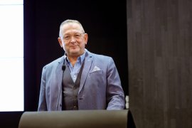 ANAT: Nu negăm existența evaziunii fiscale, însă aceasta este atributul Ministerului Finanțelor, nu o politică&nbsp;(…)