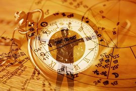 Horoscop, previziuni, predicţii 2023, anul Iepurelui de Apă