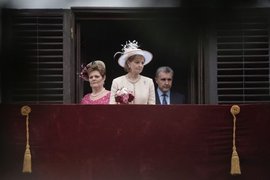 România, Casa Regală, ultimele ştiri
