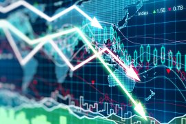 Bursa si piaţa financiară, ultimele știri