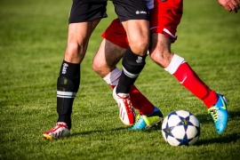 Fotbal, ultimele stiri