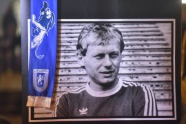 Ilie Balaci, ultimele știri