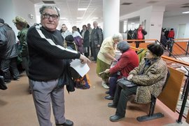 Ce se întâmplă cu pensiile și pensiile speciale? Ultimele știri
