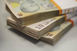 Vlad Voiculescu (USR): Singura soluție a PSD rămâne să crească taxele