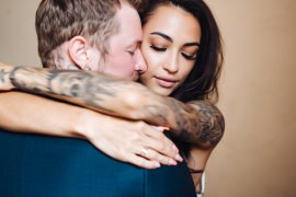 Zodia care își va găsi jumătatea în 2026. Dragostea îi va surâde în cel mai neașteptat moment