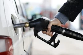 Șocul petrolier abia începe: De ce prețul la pompă va continua să crească? Avertismentul șefului Exxon Mobil