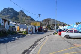 Cele mai periculoase locuri de pe planetă în care niciun turist nu ar vrea să ajungă