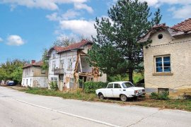 În primele două luni de euro, investiţiile străine directe din Bulgaria au crescut cu 87%. Totuşi, bulgarii, cu&nbsp;(…)