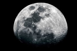 Cum vrea NASA să învingă China în cursa spre Lună?