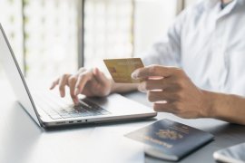 Momentul ideal când putem cumpăra cele mai ieftine bilete de avion