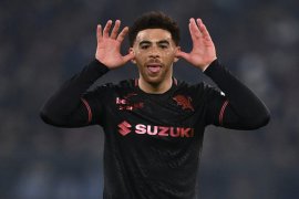 Torino elimină Roma și se califică în sferturile Cupei Italiei, unde va întâlni Interul lui Chivu