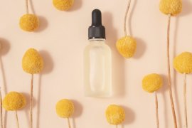 Piața „subterană” a peptidelor explodează. Mii de substanțe netestate ajung în laboratoare