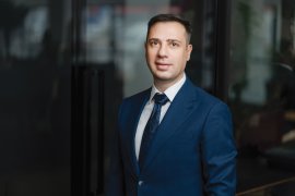 Costin Tudor, wherewework: AI-ul va lua joburi — inclusiv în HR — şi, uneori, le va face mai bine ca noi; important&nbsp;(…)