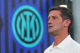 Cristi Chivu le transmite un mesaj direct fotbaliștilor lui Inter: „Toți au datoria să o facă”