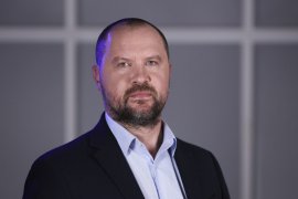 Consecințele compromisului făcut de Nicușor Dan cu PSD și cu sistemul