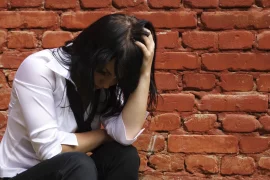 Un oraș din România acordă tichete pentru depresie: Secretul tratamentului e altul