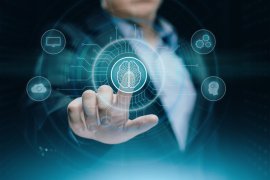 China avertizează SUA în legătură cu inteligența artificială: O distopie ca în filmul „Terminator” ar putea deveni&nbsp;(…)