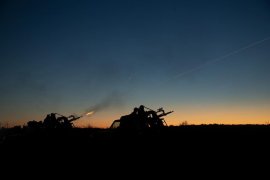 Ziua 1500 Rusia a ridicat bombardierele strategice. Peste 400 de drone atacă Ucraina (Video). Kievul a recucerit mai&nbsp;(…)