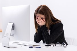 Situaţie disperată în cea mai mare economie a lumii, unde milioane de tineri nu reuşesc să îşi găsească joburi, deşi (…)