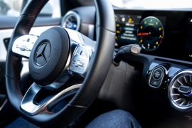 Gama completă pentru nevoi diferite – de la confort absolut la soluții utilitare | Auto Schunn