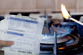 Facturi și mai mari din 2026. Motivul din spatele exploziei de preț