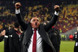 Florin Prunea, un nou atac asupra lui Răzvan Burleanu! De unde a plecat totul: „Să te folosești de oameni în halul&nbsp;(…)