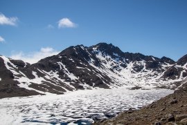 Criza Groenlandei: Europa trebuie să îi ţină piept lui Trump. Ameninţarea care poate distruge NATO