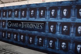 Un actor din Game of Thrones a murit la doar 35 de ani. Artistul se lupta cu o boală degenerativă și era internat