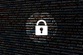RAPORT/ Serviciile de cloud americane reprezintă un risc pentru securitatea europeană