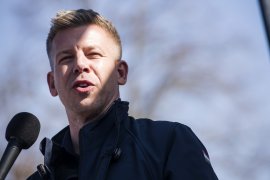 Nicuşor Dan, despre Peter Magyar: „Vom vedea în acţiunile viitoare” dacă el este reformist