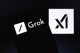 Compania lui Elon Musk, xAI, dă în judecată statul Colorado privind o lege care reglementează inteligența artificială