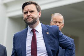 Vicepreședintele JD Vance va merge în Pakistan pentru discuții cu Iranul. Trump: „Ultima șansă” a Iranului