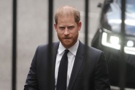 Prințul Harry provoacă noi tensiuni în familia regală. Regele Charles, nemulțumit de pozițiile sale despre Donald Trump